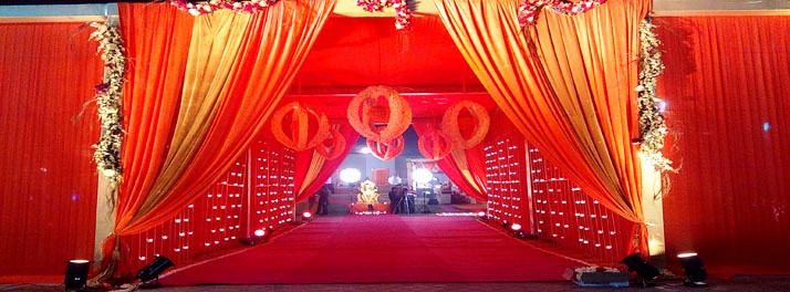 718/The Executive Club - New Delhi 04.jpg